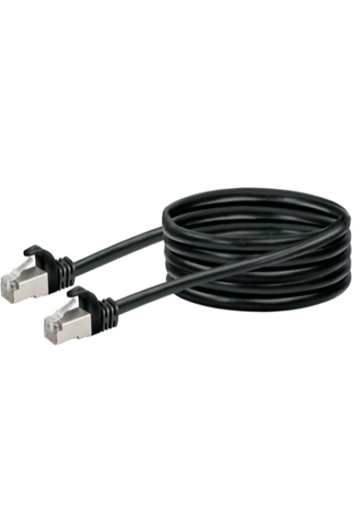 CKB6025053