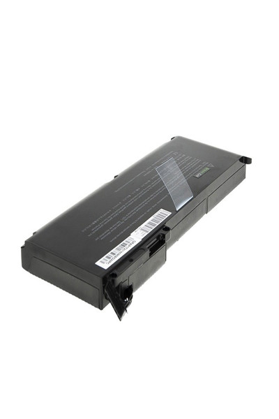 Green Cell Laptop battery (equivalent to: Apple A1331) - AP17