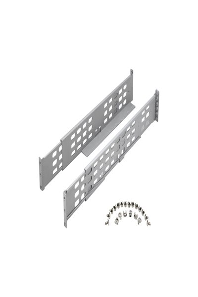 Onduleur rackable APC Easy UPS SRV SRV10KRIRK