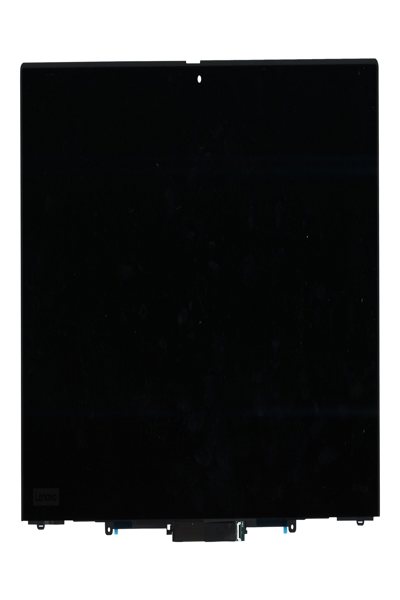 TOUCHPANEL 14 FHD HD TP Bezel (01AY922) - 01AY922