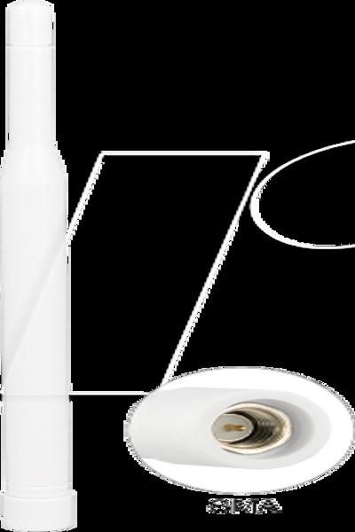 Delock LTE Antenna - Antenna - Smart Home - 89622