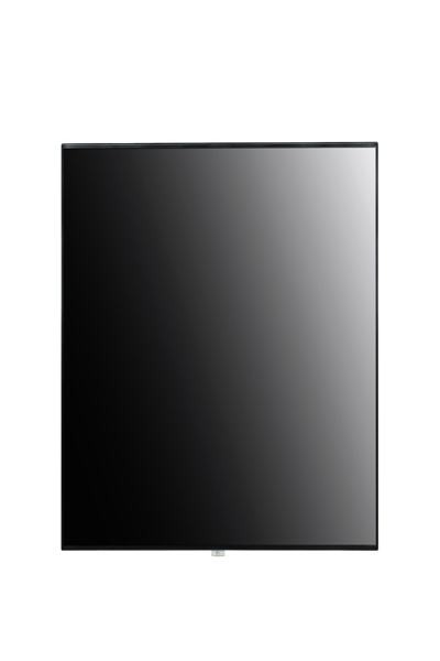 LG 98UH5J-H 98" 4K UHD LCD Digital Signage - 98UH5J-H