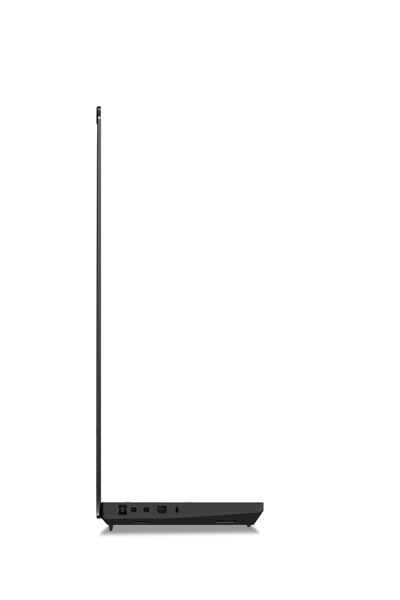 21KV0029GE - 21KV0029GE