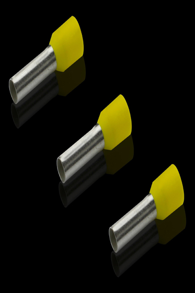 4050736