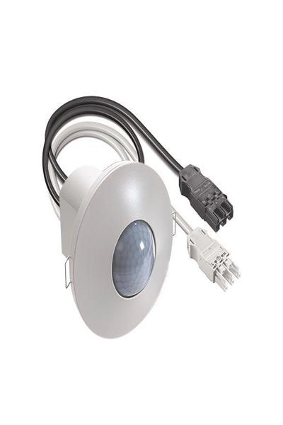 Esylux Bewegungsmelder MD-C 360i/8 Wago Winsta Codea - EP10424809