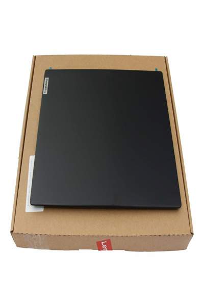 Lenovo AP2WK000100 Displaydeckel 35.6cm 14 Zoll schwarz