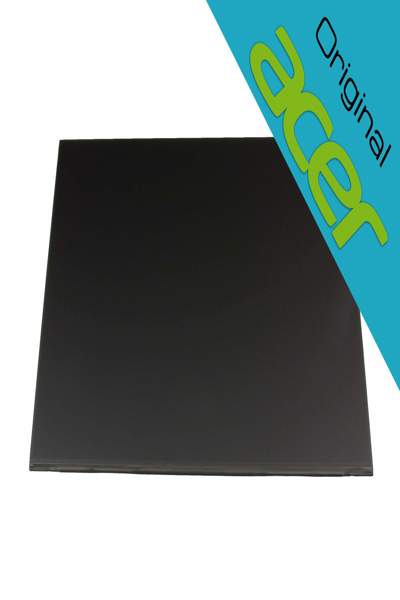 Acer 250928N Original Acer 180Hz IPS Display 1920x1200 matt slimline - 250928N