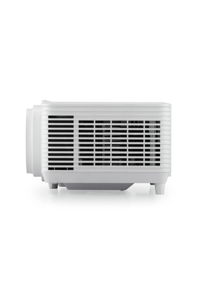 InFocus Orbital IN0061SL - Projector - DLP/DMD - IN0061SL