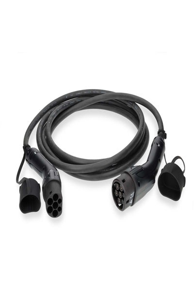 EVCA22KWBK50