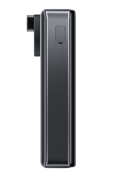 Xiaomi Redmi Note 11S - 4G smartphone - MZB0AQPEU