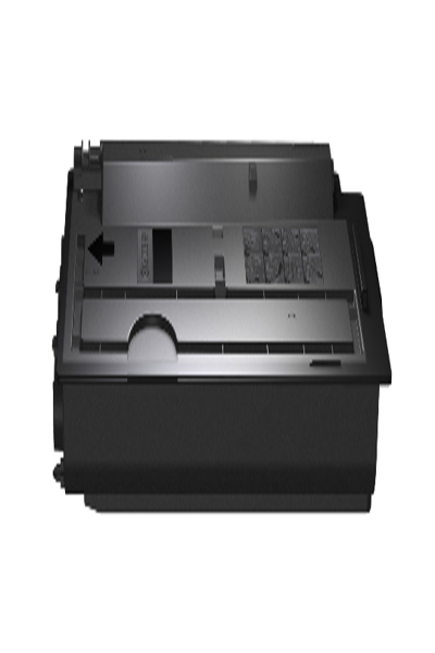 Toner noir Kyocera TK 7135