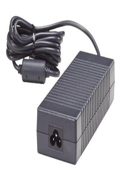 Dell 130W nätadapter - 310-7848