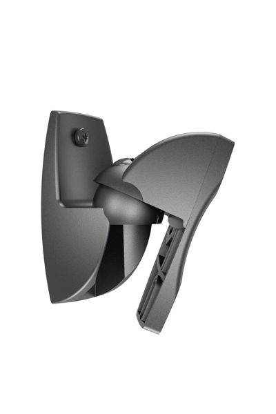 Vogels VLB 500 Speaker Mount - 8105000