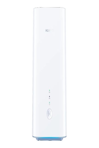 Huawei Y Router 5G CPE Pro 2 (H122-373): Wi-Fi 6, Portable - H122-373