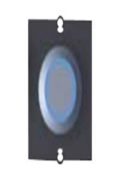 Bachmann Custom module - Button switch - 917047