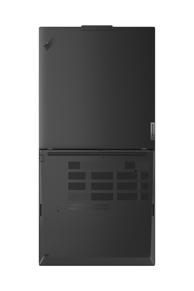 Lenovo ThinkPad T16 Gen 3 Core Ultra 5 16-tums bärbar dator - 21MN008DIX