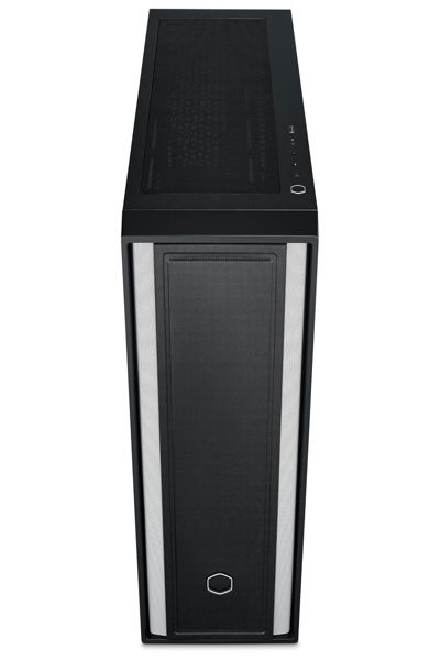 MB600L-KGNN-S00