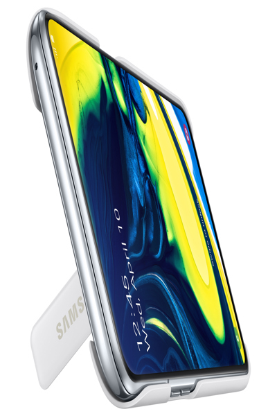 Samsung Standing Cover EF-PA805