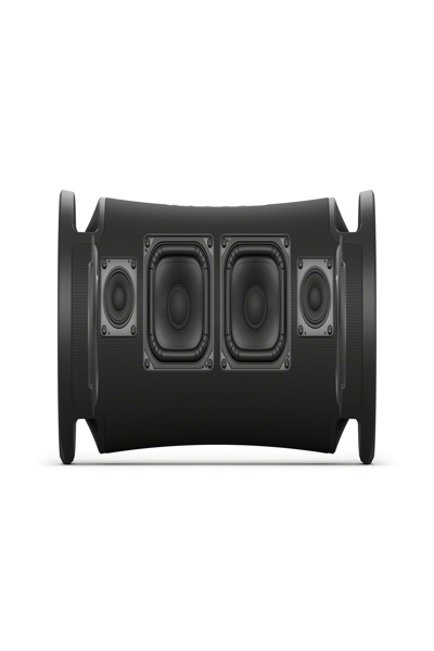 Sony ULT FIELD 7 – Ult Power Sound-serien - SRSULT70B.EU8