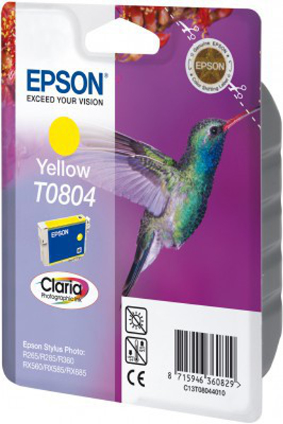 C13T08044010