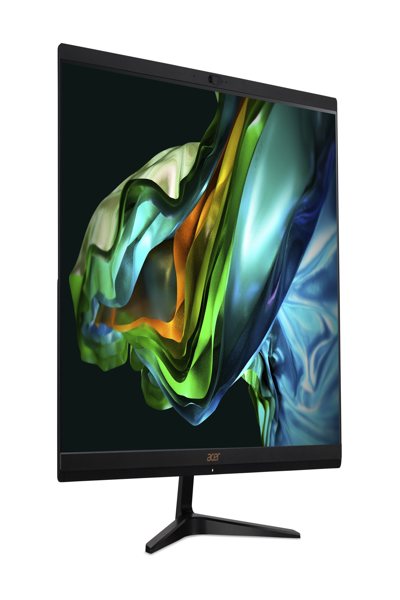 Acer Aspire C27 C27-1800 allt-i-ett Core i3 - DQ.BLHEG.002