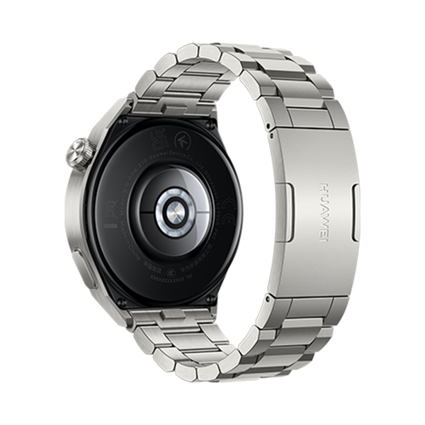 Huawei Watch GT 3 Pro Smart Watch - 55028834