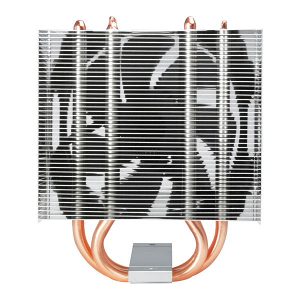 Refroidisseur de processeur Arctic Freezer 12 CO - ACFRE00030A