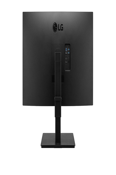 Écran LED LG 32BN67UP-B 32"