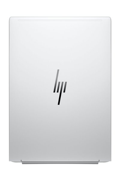 HP EliteBook 8 G1i: Intel Core Ultra 5 228V Notebook - AD3J0ET#ABD