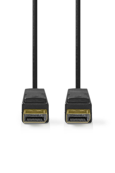 CCGL37014BK20