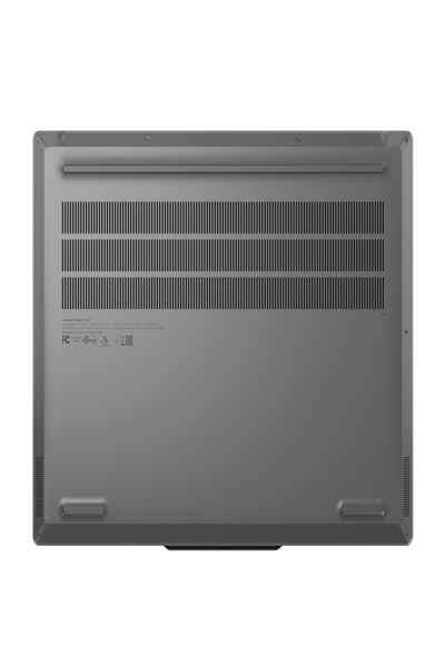 Lenovo ThinkBook 16p G5 IRX Core i9 16 tums bärbar dator - 21N5001RPB
