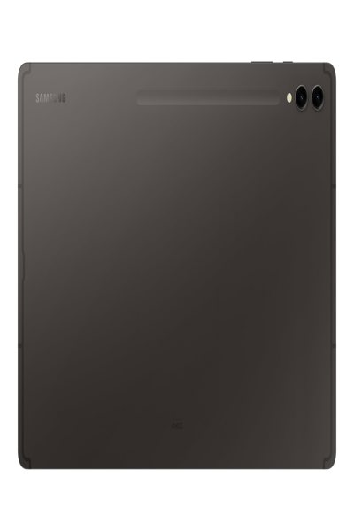 Samsung Galaxy Tab S9 Ultra - Tablet - SM-X916BZAAEUB