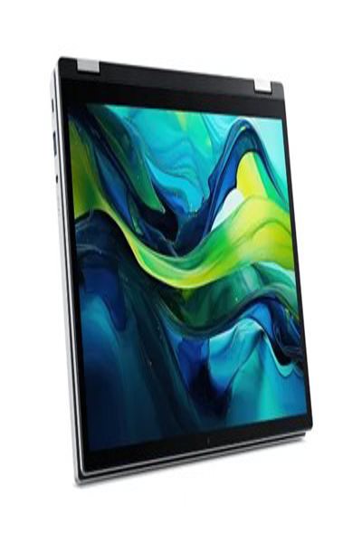 ACER ASPIRE GO SPIN 14 AGSP14-31PT CONVERTIBLE INTEL N-SERIES N355 - NX.J3UEG.00H
