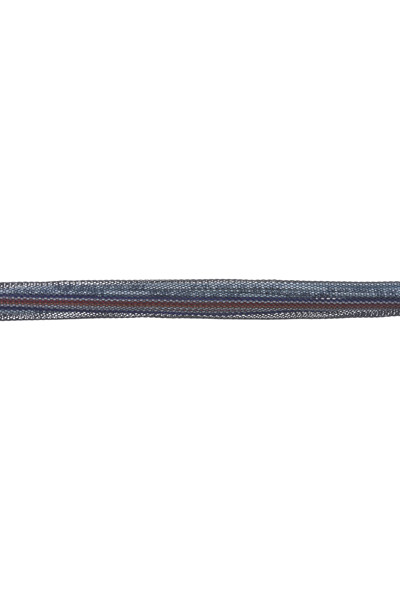27645A