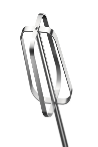 Philips HR3740/00 5000 Hand Mixer - HR3740/00