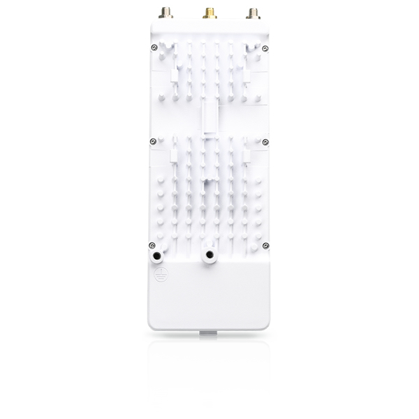 Ubiquiti AirFiber AF-5XHD - Wireless Bridge - AF-5XHD