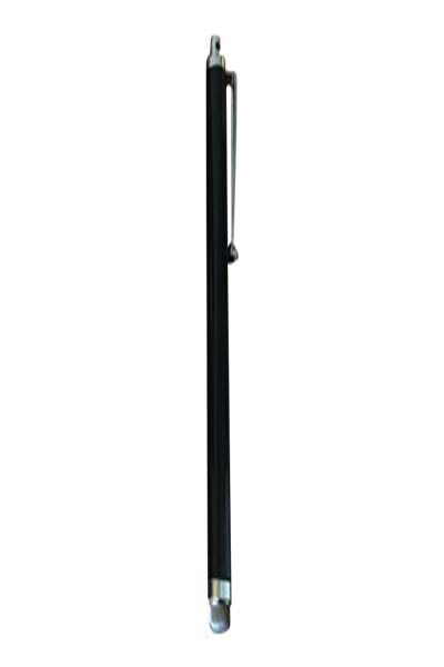 SG-STYLUS-TCX-MTL-03