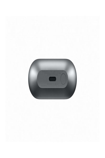 Samsung Galaxy Buds3 Pro - True wireless earphones with mic - SM-R630NZAAXEF