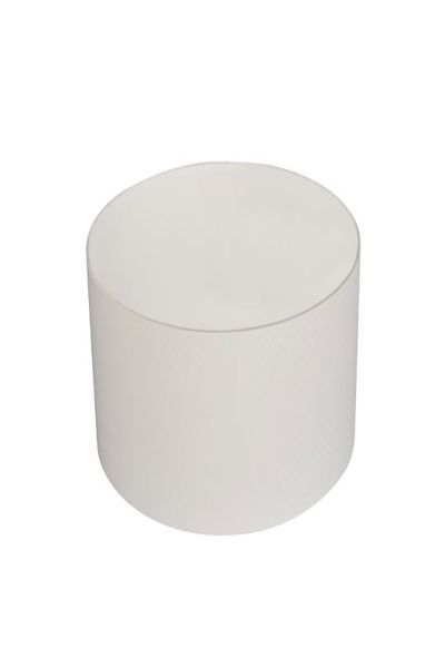 Suspension pendulaire Yamaha KWVXC3F - Pour enceintes de plafond VXC3FW
