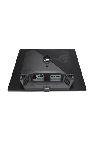 ASUS ROG SWIFT OLED PG32UCDMR MONITOR - 90LM0C00-B01971