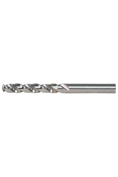 Makita Metallbohrer HSS-GS 4.5x80mm