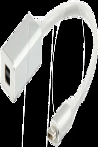 Adaptateur USB-C mâle 24 broches vers Mini DisplayPort femelle