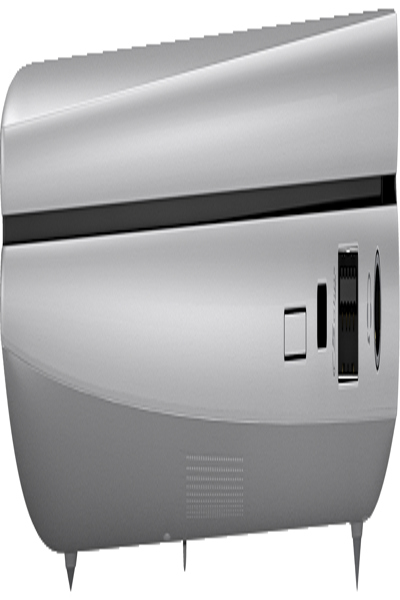 HP ZBook Firefly G11 Intel Core Ultra 5 16" Mobile Workstation - 98M72ET#ABH