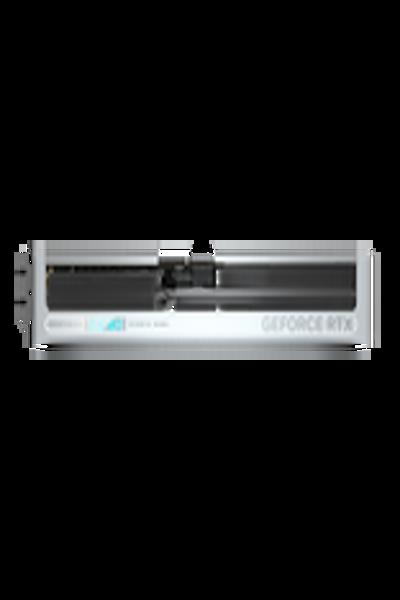 Gigabyte RTX5070 AERO OC 12GB GDDR7 - GV-N5070AERO OC-12GD