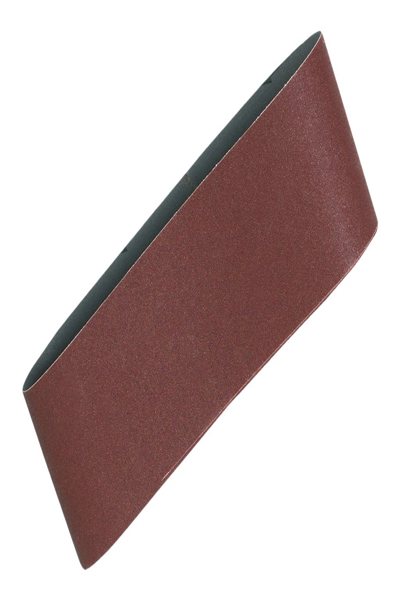 Bande abrasive Makita - 5 pièces