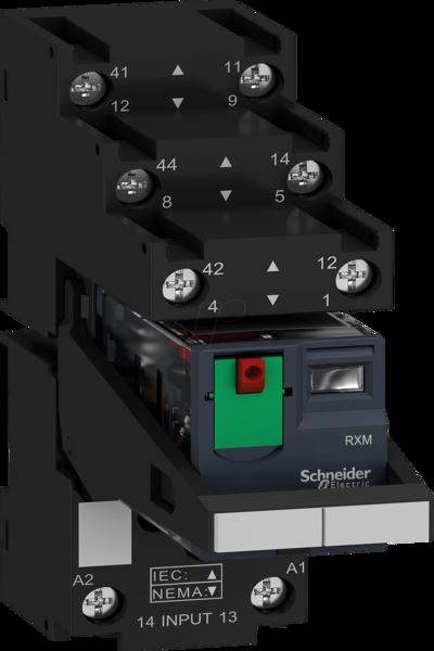 RXM2AB2P7PVS