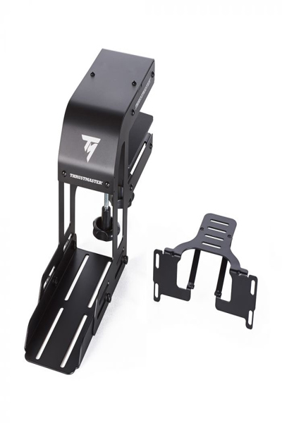 Pince de fixation ThrustMaster Racing pour manettes de jeu