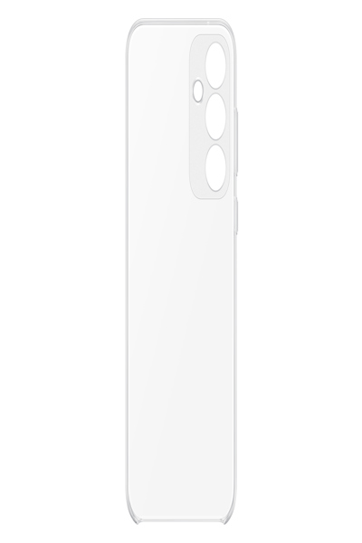 Samsung EF-QA356 - Back cover for mobile phone