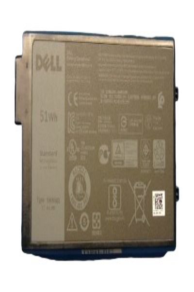 451-BCHV