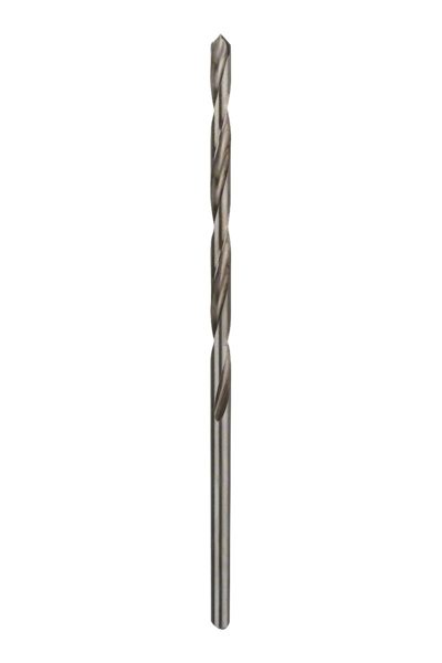 Bosch Metallbohrer HSS-G O 8.5mm ArbeitslÃƒÂ¤nge 75mm